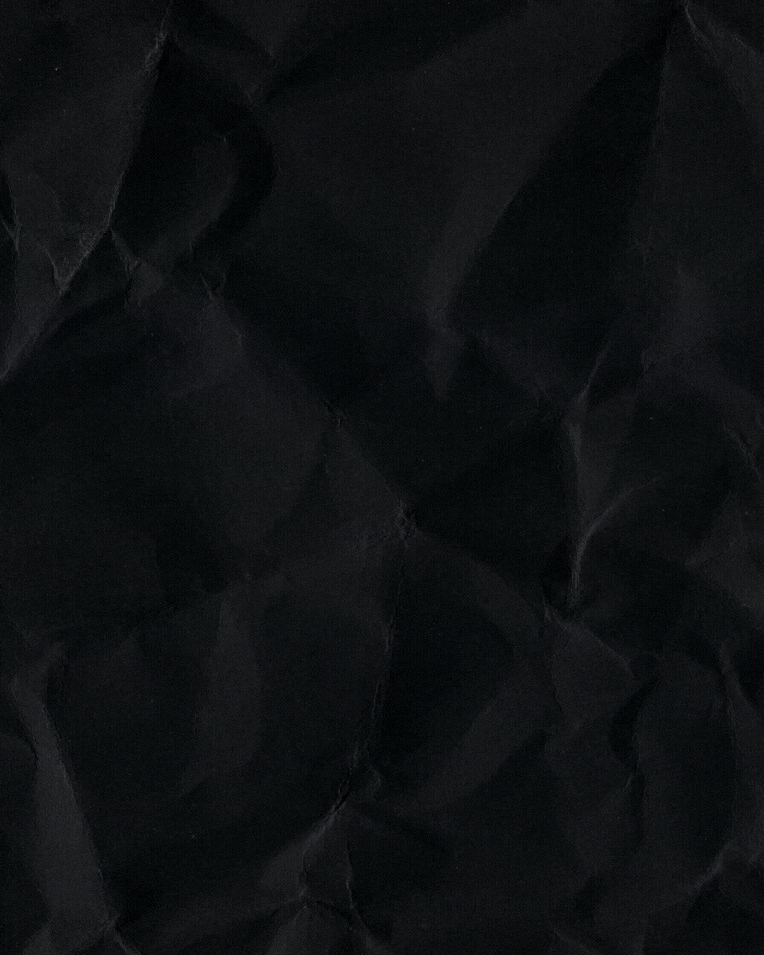 YouTube Channel Growth Strategy: How I Doubled Engagement on 6 Channels