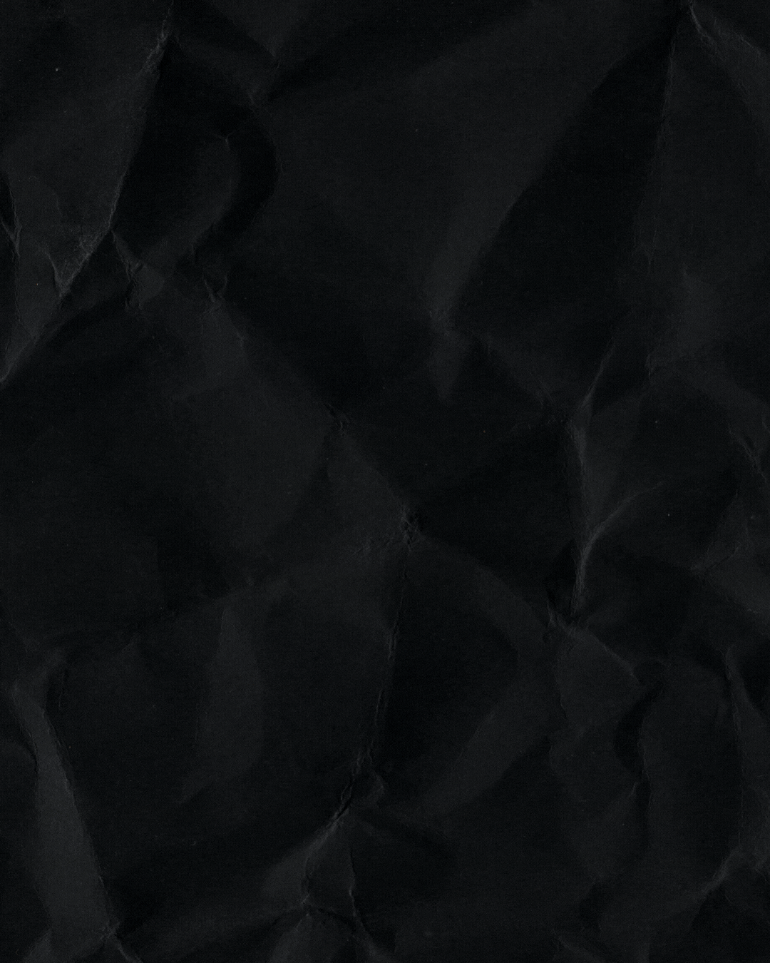 How to Build a LinkedIn Personal Brand That Attracts High-Ticket Clients in 2026