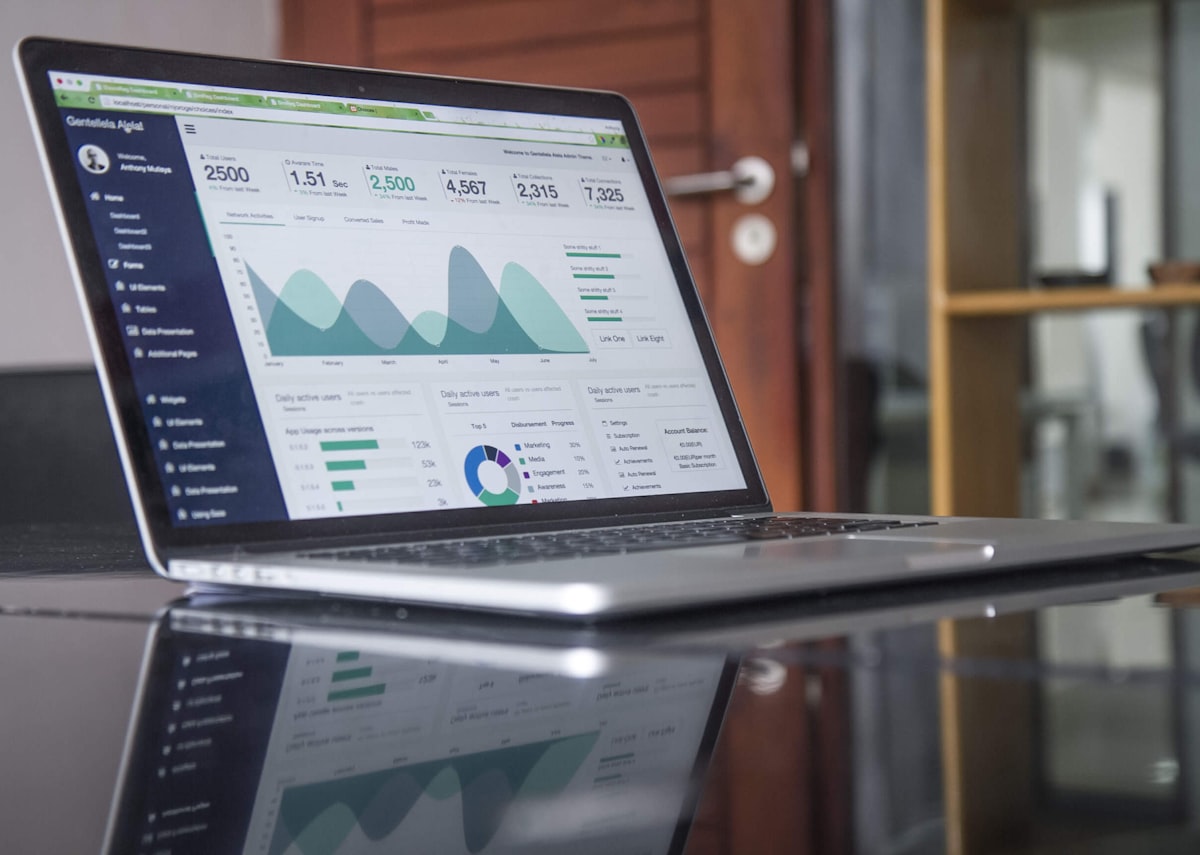 Planning LinkedIn content strategy to recover reach under 2026 algorithm — Ajlal Haider Top 2 LinkedIn Creator in Pakistan