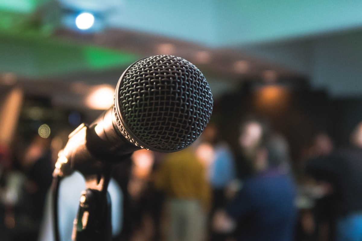 Why the best coach rarely wins the client — personal branding for coaches and consultants by Ajlal Haider Top 2 LinkedIn Creator in Pakistan